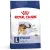 ROYAL CANIN Maxi Adult 15kg