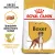 ROYAL CANIN Boxer Adult 12kg