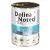 Dolina Noteci Premium Bogata W Jagnięcinę 400g