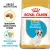 ROYAL CANIN French Bulldog Puppy 3kg