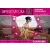 Eukanuba Dog Dry Premium Working & Endurance Chicken Bag 15kg