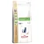 ROYAL CANIN Urinary S/O 7kg