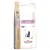 ROYAL CANIN Calm 4kg
