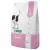 Nature's Protection Junior Lamb All Breeds 2kg