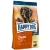 Happy Dog Supreme Toscana 4kg