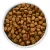 Hill's PD Prescription Diet Metabolic Canine 4kg