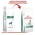 ROYAL CANIN Satiety Weight Management 12kg