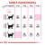 ROYAL CANIN Protein Exigent 400g
