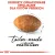ROYAL CANIN Persian Adult 2kg