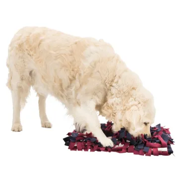 Trixie Gra Aktywizująca Sniffing Carpet 50x34cm