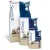 BOSCH Sanabelle Adult Sensitive Lamm 10kg