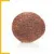 ROYAL CANIN Cardiac 2kg