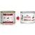 ROYAL CANIN Hepatic HF 16 200g puszka