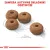 ROYAL CANIN CCN Medium Sterilised 3kg