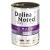 Dolina Noteci Premium Królik Z Żurawiną 400g