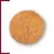 ROYAL CANIN Hepatic 2kg