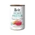 Brit Mono Protein Tuna & Sweet Potato 400g