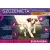 Eukanuba Puppy&Junior Lamb&Rice Large Breeds 12kg