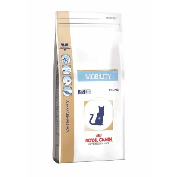 ROYAL CANIN Mobility 2kg