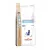 ROYAL CANIN Mobility 2kg