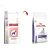 ROYAL CANIN Adult 4kg