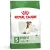 ROYAL CANIN Mini Adult 8+ 2kg