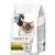 PERFECT FIT Sensitive 1+ Z Indykiem 7kg