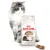 ROYAL CANIN Ageing +12 400g