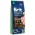 Brit Premium By Nature Junior XL Z Kurczakiem 15kg