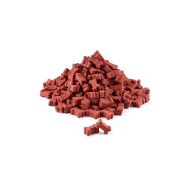 Maced Sport Up!! Trenerki Z Wołowiną 300g