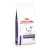 ROYAL CANIN Neutered Adult Small Dog 8kg