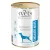 Dolina Noteci 4Vets Dog Skin Support 400g