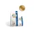 VETEXPERT Veterinary Diet Dog Dermatosis Salmon&Potato 2kg