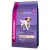 Eukanuba Puppy&Junior Lamb&Rice Large Breeds 12kg