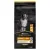 Purina Pro Plan Adult Light Optiweight Sterilised Kurczak I Ryż 14kg