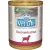 Farmina Vet Life Canine Gastrointestinal 300g