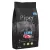 Dolina Noteci Piper Animals Z Jagnięciną 12kg