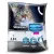 Calitti Crystals Opakowanie 3,8l