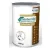 VETEXPERT Veterinary Diet Intestinal Dog 400g
