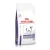 ROYAL CANIN Mature Consult Small Dog 1,5kg
