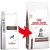 ROYAL CANIN Gastrointestinal Puppy 1kg