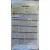 ROYAL CANIN Renal Select Feline 2kg