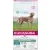 Eukanuba Daily Care Sensitive Joints 12kg