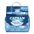 CATSAN Hygiene Plus 5l