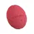TRIXIE Frisbee 15cm
