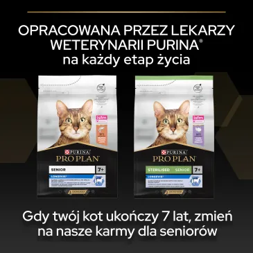 Purina Pro Plan Delicate Turkey&Rice 1,5kg