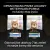 PURINA Pro Plan Cat Sterilised Turkey 400g