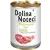 Dolina Noteci Premium Pure Jagnięcina 800g