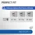PERFECT FIT Indoor 1+ Z Kurczakiem 750g