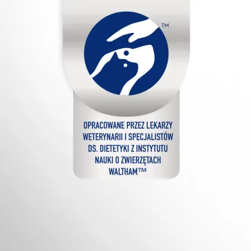 Perfect Fit™ - sucha karma pełnoporcjowa dla kociąt poniżej 1 roku, bogata w kurczaka 7kg
